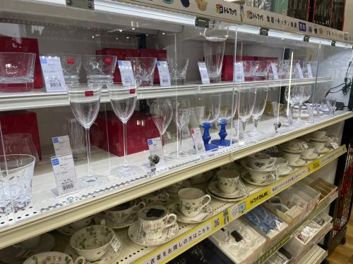 トレファクブログ画像9