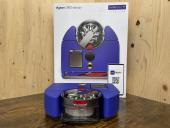 トレファク横浜下永谷店ブログ