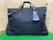 トレファク横浜下永谷店ブログ