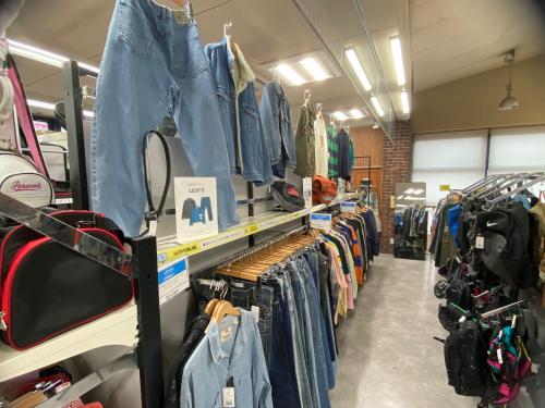 トレファクブログ画像9