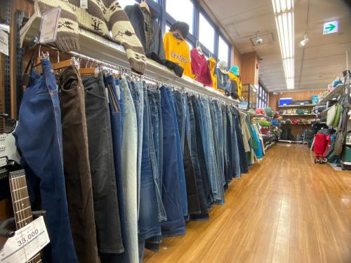 トレファクブログ画像10