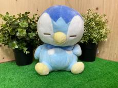 トレファク横浜下永谷店ブログ