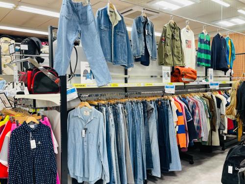 トレファクブログ画像1