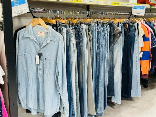 トレファクブログ画像2