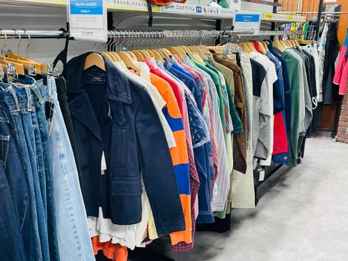 トレファクブログ画像3