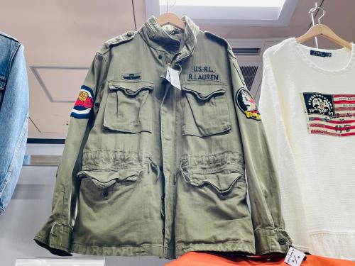 トレファクブログ画像7