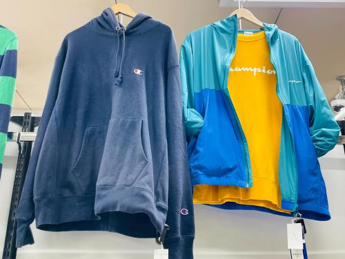 トレファクブログ画像8