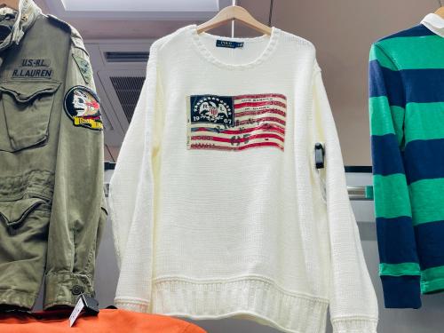 トレファクブログ画像9