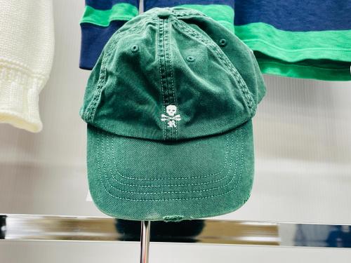 トレファクブログ画像10