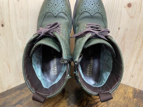 トレファクブログ画像3