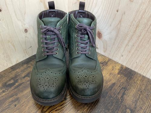 トレファクブログ画像4