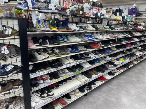 トレファクブログ画像9