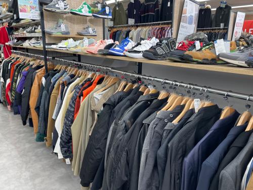 トレファクブログ画像10