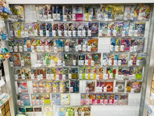 トレファクブログ画像8