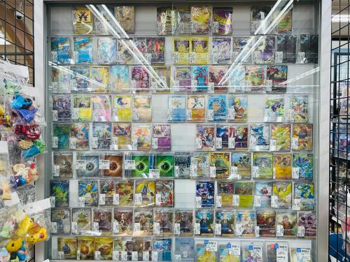 トレファクブログ画像9