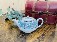 トレファク横浜下永谷店ブログ