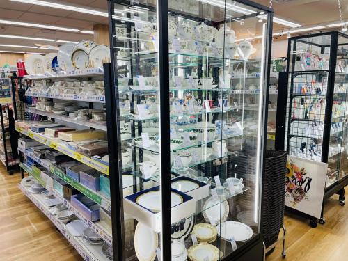 トレファクブログ画像8