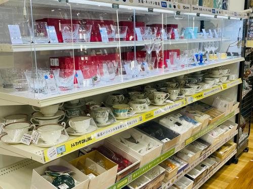 トレファクブログ画像9