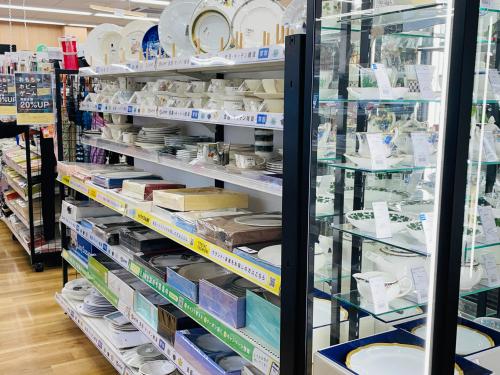 トレファクブログ画像10