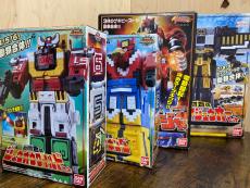 トレファク横浜下永谷店ブログ