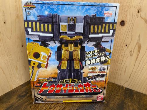 トレファクブログ画像2