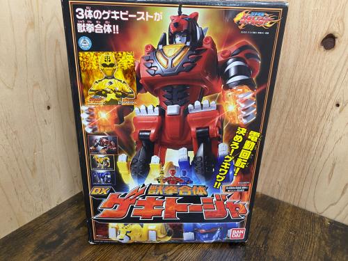 トレファクブログ画像3