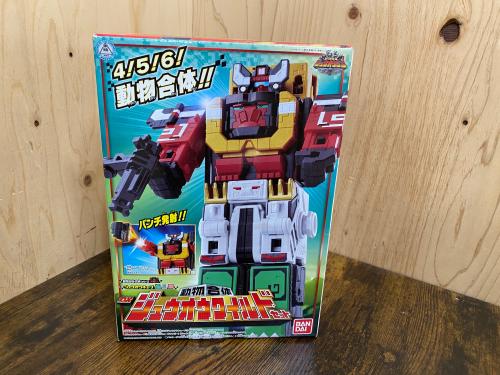 トレファクブログ画像4