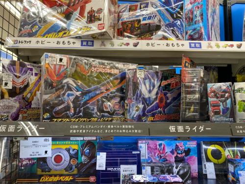 トレファクブログ画像7