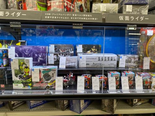 トレファクブログ画像4