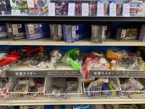 トレファクブログ画像5