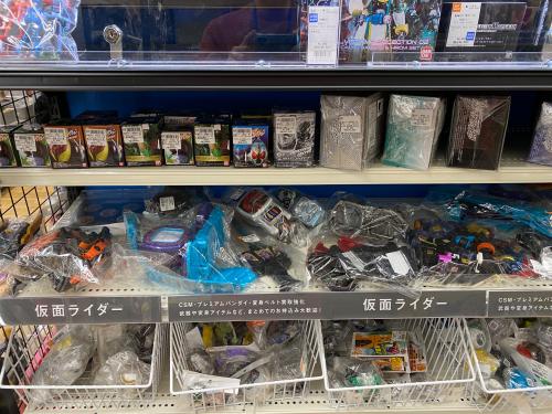 トレファクブログ画像6