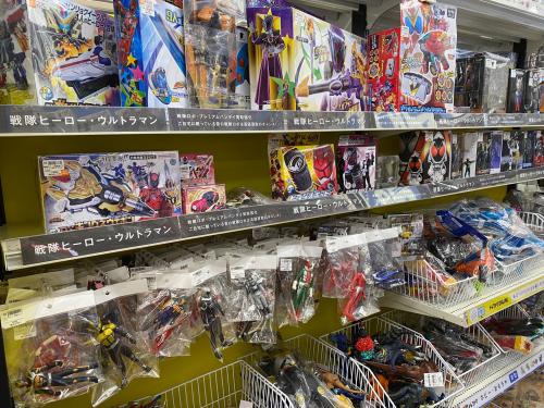 トレファクブログ画像7