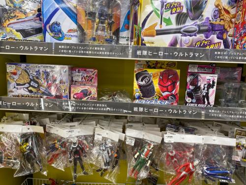 トレファクブログ画像8