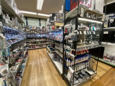 トレファク横浜下永谷店ブログ