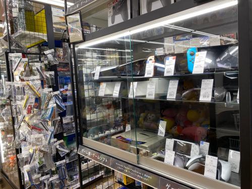 トレファクブログ画像3