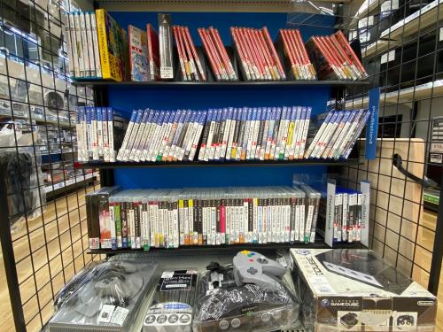 トレファクブログ画像4