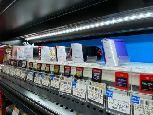 トレファクブログ画像5