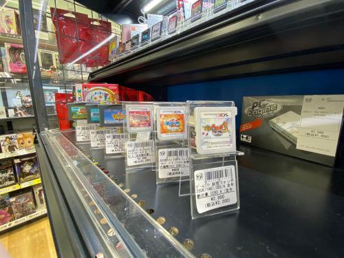 トレファクブログ画像6