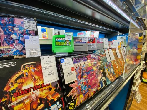 トレファクブログ画像7