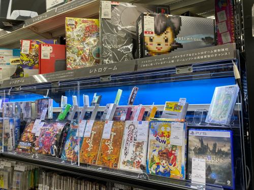 トレファクブログ画像8