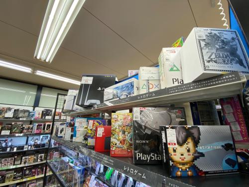 トレファクブログ画像9