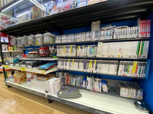 トレファクブログ画像10