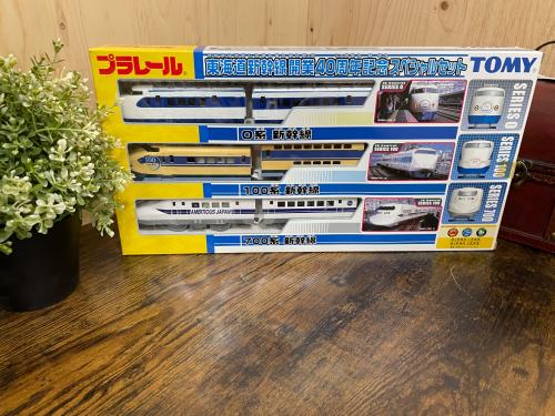 トレファクブログ画像1