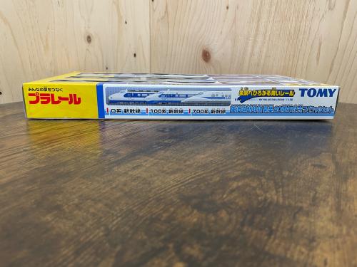 トレファクブログ画像4