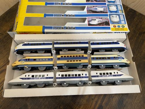 トレファクブログ画像5