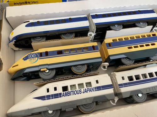 トレファクブログ画像6