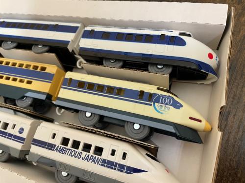 トレファクブログ画像7