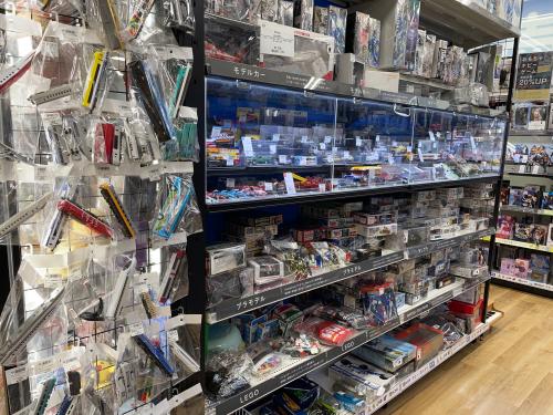 トレファクブログ画像8