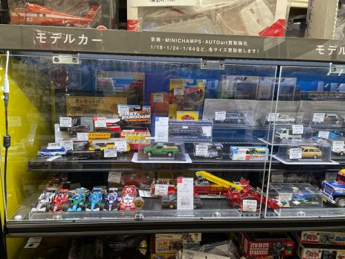 トレファクブログ画像9