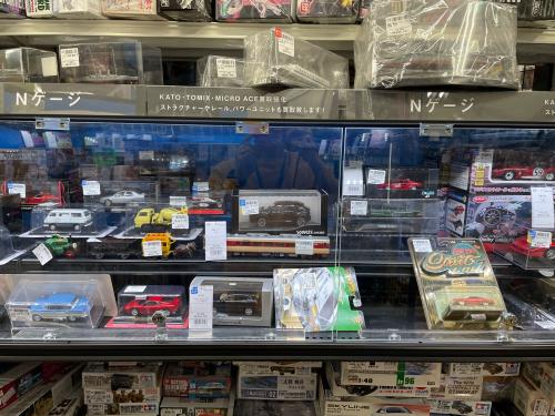 トレファクブログ画像10